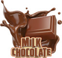 Perfect Sports Diesel New Zealand Whey Isolate, 2 Lbs, Milk Chocolate