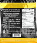 Very Vanilla Whey Protein Isolate, 5 Lbs (2.27 Kg), California Gold Nutrition
