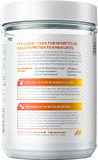 Whey Protein Powder Muscletech Clear Whey Protein Isolate Whey Isolate Protein Powder For Women & Men Clear Protein Drink 22G Of Protein, 90 Calories Orange Dreamsicle, 1.1Lb (19 Servings)