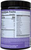 Keto Science Ketogenic Meal Shake Vanilla Dietary Supplement, Rich In Mcts And Protein, Paleo Friendly, Weight Loss, 14 Servings, 20.7 Oz Packaging May Vary1.28 Pound (Pack Of 1)