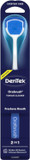Dentek Orabrush Tongue Cleaner