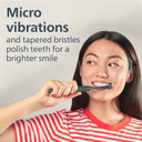 Philips One By Sonicare, 2 Brush Heads, Sage Green, Bh1022/08Sage