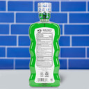 Act Kids Anticavity Fluoride Rinse Wild Watermelon 16.9 Fl. Oz. Accurate Dosing Cup, Alcohol Free