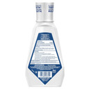 Crest Pro-Health Advanced Mouthwash With Extra Whitening, Energizing Mint, 16 Fluid Ounce16 Fl Oz (Pack Of 1)