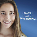 Crest Prohealth Advanced Mouthwash, Alcohol Free, Extra Whitening, Energizing Mint Flavor, 16 Fl Oz (Pack Of 4)