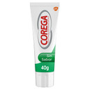 Corega Fixative Cream Flavour Free 40G