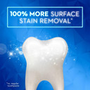 Crest 3D White Brilliance Pro Enamel Protect 3Oz 3 Pack