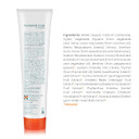 Himalaya Botanique Complete Care Toothpaste, Herbal, Mint Flavor, Fights Plaque, Freshens Breath, Fluoride Free, No Artificial Flavors, Sls Free, Cruelty Free, Foaming, 5.29 Oz, 4 Pack