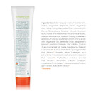 Himalaya Botanique Complete Care Toothpaste, Herbal, Peppermint Flavor, Fights Plaque, Freshens Breath, Fluoride Free, No Artificial Flavors, Sls Free, Cruelty Free, Foaming, 5.29 Oz, 4 Pack5.29 Ounce (Pack Of 4)