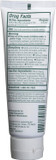 Nu Skin Ap 24 Whitening Fluoride Toothpaste