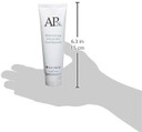 Nu Skin Ap 24 Whitening Fluoride Toothpaste