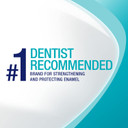 Sensodyne Pronamel Fresh Breath Enamel Toothpaste For Sensitive Teeth, To Reharden And Strengthen Enamel, Fresh Wave - 4 Ounces (Pack Of 3)