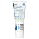 Tom'S Of Maine Fluoride Children'S Toothpaste, Natural Toothpaste, Dye Free, No Artificial Preservatives, Wild Blueberry, 5.1 Oz. 3-Pack (Packaging May Vary)5.1 Ounce (Pack Of 3)