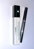 Set Of 2 Knotty White Brush On Teeth Whitening Pens - 36% Carbamide Peroxide - Effective, Safe, No Sensitivity, Easy, Travel-Friendly - 2 Pack
