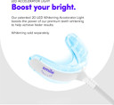 Smiledirectclub Teeth Whitening Led Accelerator Light - Whiten Teeth Faster - Use With Smiledirectclub Premium Teeth Whitening