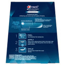 Crest 3D Whitestrips, Supreme Flexfit, Teeth Whitening Strip Kit, 42 Strips (21 Count Pack)