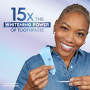 Crest Whitening Emulsions Leave-On Teeth Whitening Gel Pen Kit, 0.88 Oz (25 G)