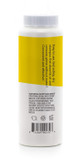 Acure Dry Shampoo - All Hair Types | 100% Vegan | Certified Organic | Rosemary & Peppermint - Absorbs Oil & Removes Impurities Without Water | 1.7 Fl Oz