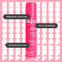 Cake Beauty The Do Gooder Volumizing Dry Shampoo, 200 Ml