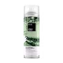 Igk Direct Flight Multi-Tasking Matcha Dry Shampoo | Light Cleanse + Style Preserving | Vegan + Cruelty Free |
