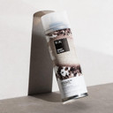 Igk First Class Charcoal Detox Dry Shampoo | Volume + Soothes Scalp + Balance Oil | Vegan + Cruelty Free |6.3 Ounce