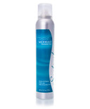 Mermaid Extension Care Seafresh Dry Shampoo/Cleans And Freshens Hair Without Water/Oil Free/Protects Color Adds Volume/Use Between Washes/Smells Great/All Hair Types / 5.5 Oz