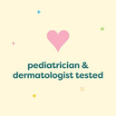Babyganics Hero Essentials Gift, Packaging May Vary