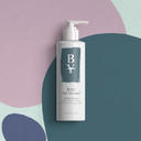 Better Not Younger Second Chance Repairing Shampoo And Conditioner Bundle, For Dry/Damaged Hair, 8 Oz