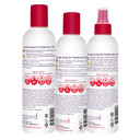 Fairy Tales Rosemary Repel Shampoo 12Oz, Conditioner 8Oz, & Conditioning Spray 8Oz Trio Set