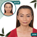 Grofully Womenã¢ÂS Hair Regrowth Kit - Gold | 3-Step System | Shampoo, Conditioner, And 2% Minoxidilwomen