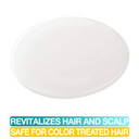 Mane 'N Tail Gentle Clarifying Shampoo + Gentle Replenishing Conditioner 12 Ounce Each