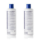 Mane 'N Tail: Herbal Gro Shampoo + Conditioner (12 Oz Each), Olive Oil Complex That Helps Strengthens & Nourishes Hair