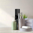 Men By Toni & Guy 2 In 1 Anti-Dandruff Shampoo & Conditioner 250Ml