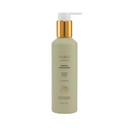 Nuele Clean Essentials Renew And Restore Bundle - 5 Fl Oz Renew Shampoo And 5 Fl Oz Restore Conditioner - For All Hair Types - 100% Plant-Based & Natural Ingredients