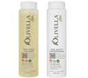 Olivella Olive Shampoo And Conditioner Set (8.45 Fluid Ounces)