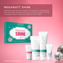 Philip Kingsley Retro Christmas Collection Super Strength Stocking Filler - Includes Elasticizer Deep-Conditioning Hair Mask Treatment And Elasti-Styler 5-In-1 Pre-Styling Serum