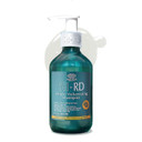 Sh-Rd Reishi Volumizing Shampoo For Fine Thinning Hair | Thickening Shampoo With Reishi Extract, Rosemary, Argan Oil | Volume Boost Hair Care Products | Paraben-Free Shampoo - 6.76Oz/200Mlreishi Volumizing Sh-Rd Reishi Volumizing Shampoo For Fine Thinning Hair | Thickening Shampoo With Reishi Extract, Rosemary, Argan Oil | Volume Boost Hair Care Products | Paraben-Free Shampoo - 6.76Oz/200Mlreishi Volumizing