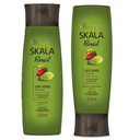 Skala - Linha Brasil - Kit Cafã£Â© Verde E Ucuuba Shampoo E Condicionador (2 X 325 Ml) - (Brazil Collection - Green Coffee And Ucuuba Shampoo & Conditioner Set (2 X 11 Fl Oz))