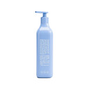 Adwoa Beauty Blue Tansy Clarifying Gel Shampoo