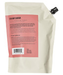 Ag Care Colour Savour Colour Protecting Shampoo, 33.8 Fl Oz