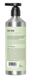 Ag Care Curl Fresh Hydrating Shampoo With Pea & Rice Amino Acids - Curl Shampoo To Cleanse Scalp And Retain Moisture For Healthy, Defined Curls, 12 Fl Oz Bottle
