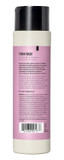Ag Care Thikk Wash Volumizing Shampoo, 10 Fl Oz