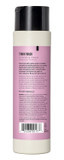 Ag Care Thikk Wash Volumizing Shampoo, 10 Fl Oz