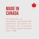 Ag Care Thikk Wash Volumizing Shampoo, 33.8 Fl Oz