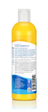 Alba Botanica Repair & Refresh Shampoo, Ocean Surf, 12 Oz