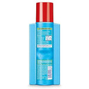 Alpecin Hybrid Caffeine Shampoo For Men With Dry, Itchy, Sensitive Scalps Moisturizes Thinning Hair Natural Hair Growth, 8.45 Fl. Oz., Pack Of 38.45 Fl. Oz (Pack Of 3)