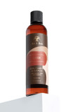 As I Am Curl Clarity Shampoo - 8 Ounce - With Coconut, Amla & Tangerine - Gently Cleanses Curly Hair - Vegan & Cruelty Free - Sulphate Free - Parabens Free - Phthalate Free