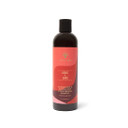 As I Am Long And Luxe Strengthening Shampoo - 12 Ounce