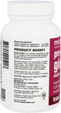 Michael'S Health Naturopathic Programs Pre-Teen Girls - 120 Vegetarian Tablets - Daily Multivitamin For Healthy Growth & Development - Kosher - 60 Servings120 Count (Pack Of 1)