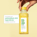 Briogeo Superfoods Banana + Coconut Nourishing Shampoo, Replenish Dull, Dry Hair And Supports Healthy Hair And Scalp, Vegan, Phalate & Paraben-Free, 2 Oz2 Fl Oz (Pack Of 1)